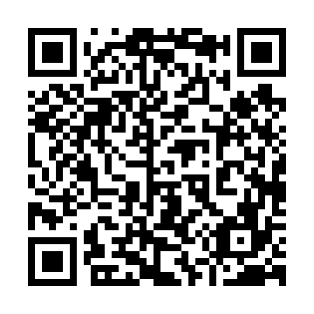 QR code for 950-676