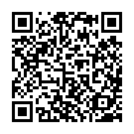 QR code for 950-689