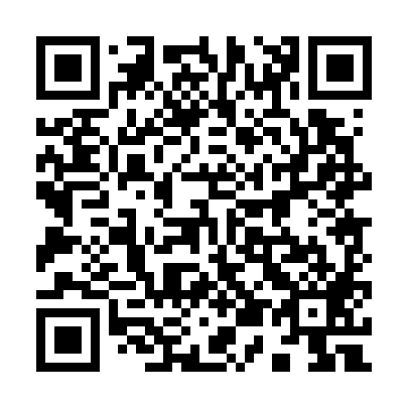 QR code for 950-789