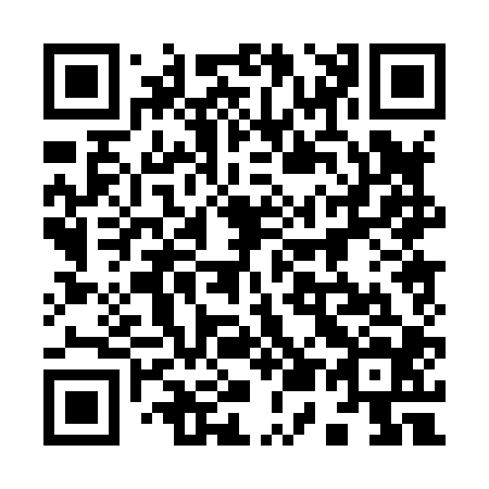 QR code for 950-804