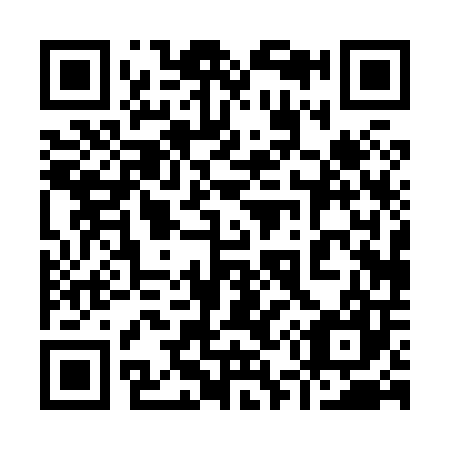 QR code for 950-807
