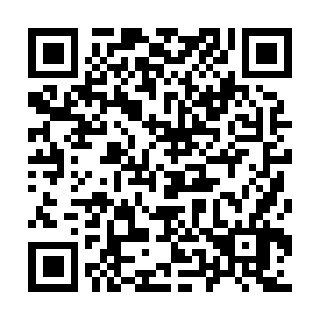 QR code for 950-866