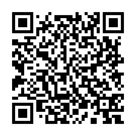QR code for 950-930