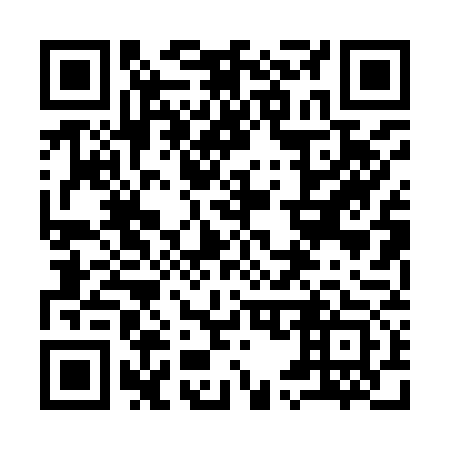 QR code for 950-973