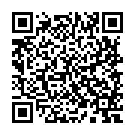 QR code for 950-984