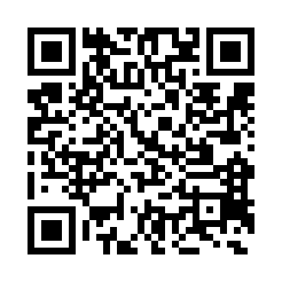 QR code for 950