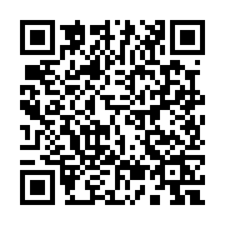 QR code for 9500