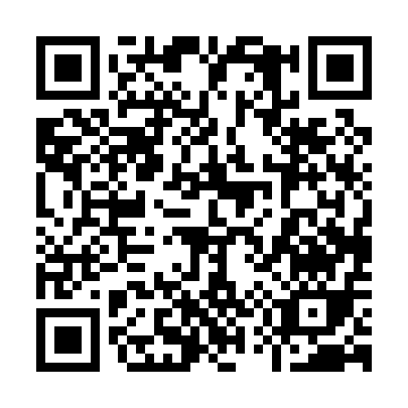 QR code for 95001