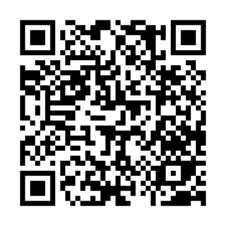 QR code for 95002