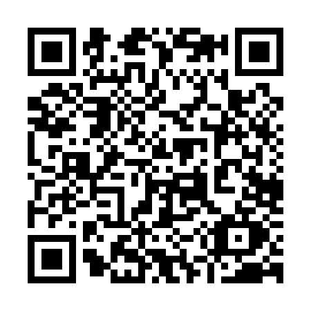 QR code for 9501