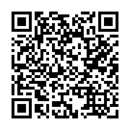 QR code for plate 950-138