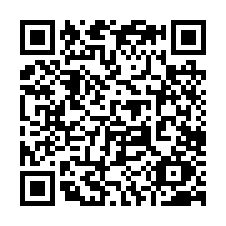 QR code for 9502