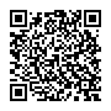 QR code for plate 950-302
