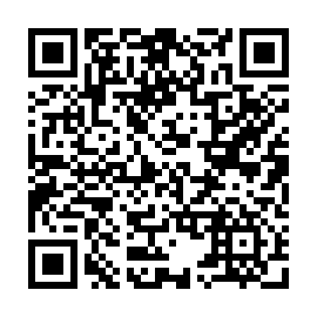 QR code for 950317