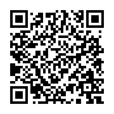 QR code for 95033