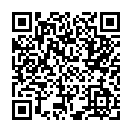 QR code for 95035