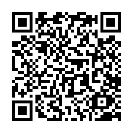 QR code for 9504