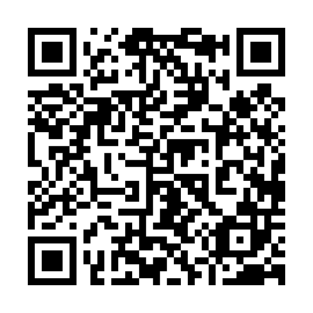 QR code for plate 950-402