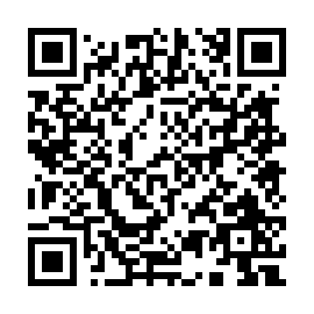 QR code for 95042