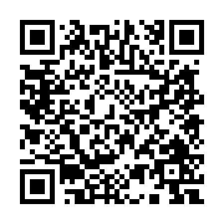 QR code for 95046