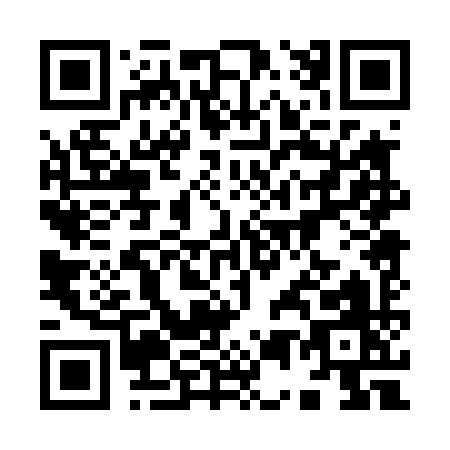 QR code for 95049