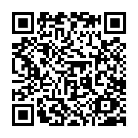 QR code for 9505