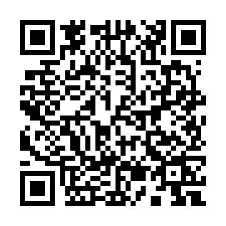 QR code for 9506