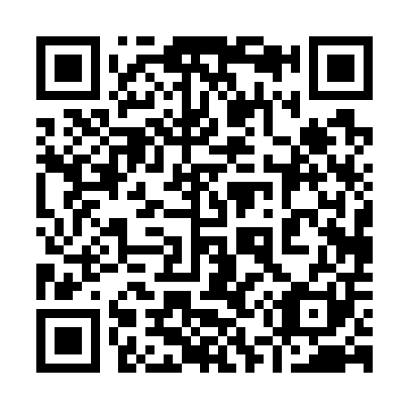 QR code for 950701
