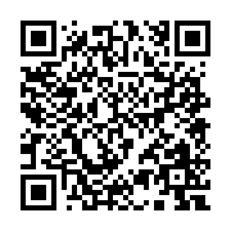QR code for 95071