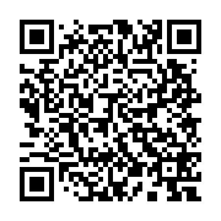 QR code for plate 950-768