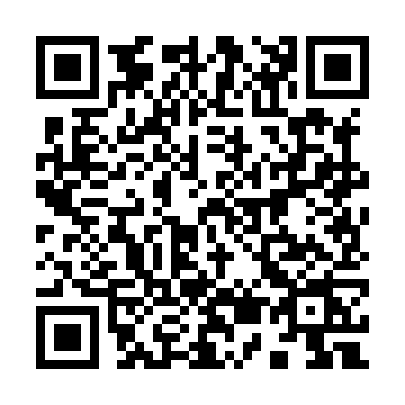 QR code for 9508