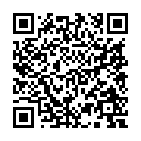QR code for 95082