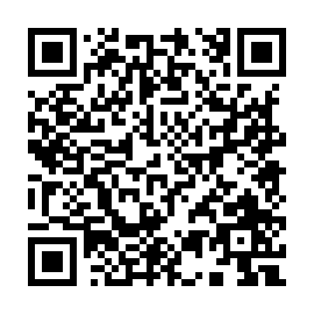 QR code for 95090