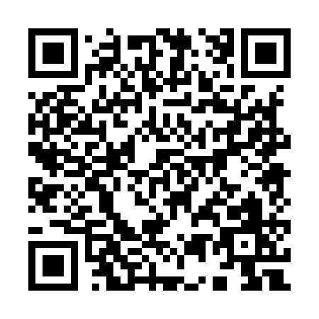 QR code for 95091