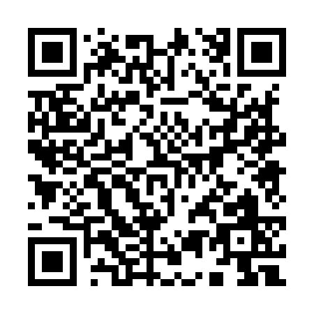QR code for 95093