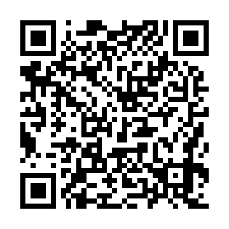 QR code for 950979