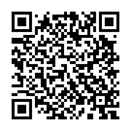 QR code for 951-013