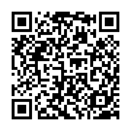 QR code for 951-015