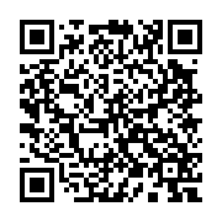QR code for 951-066