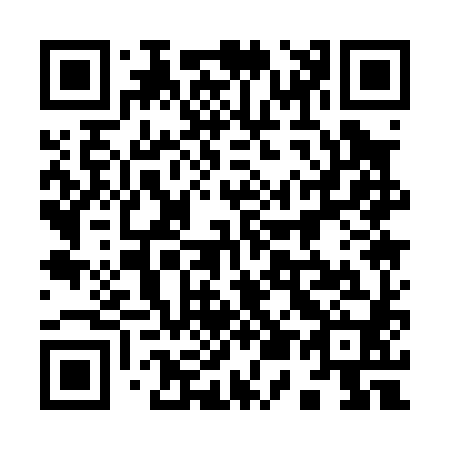 QR code for 951-080