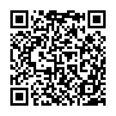 QR code for 951-162