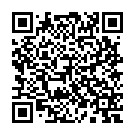QR code for 951-164