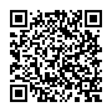 QR code for 951-194