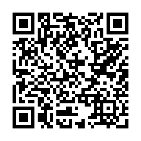 QR code for 951-222