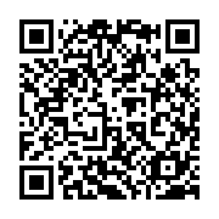 QR code for 951-335