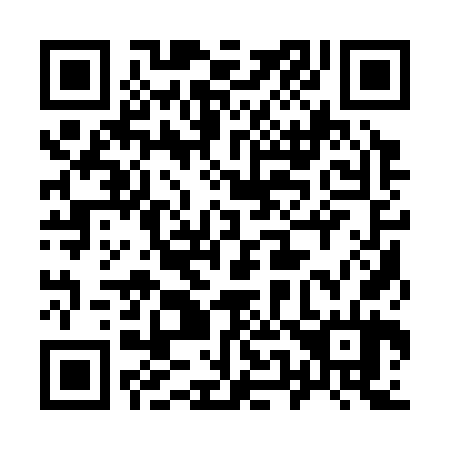 QR code for 951-364