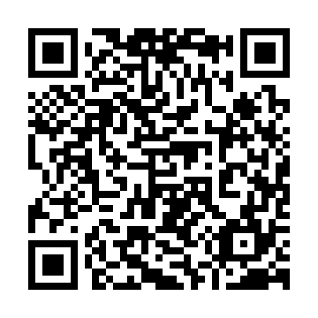QR code for 951-374