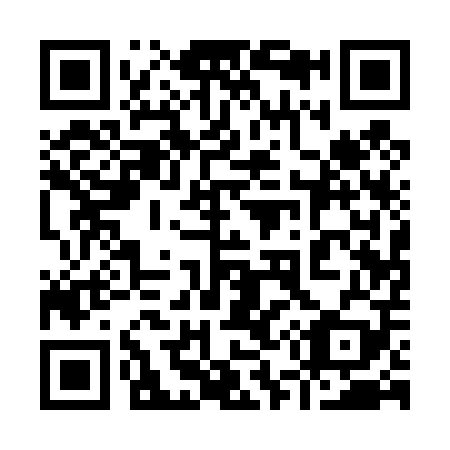 QR code for 951-409