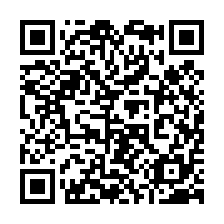 QR code for 951-415