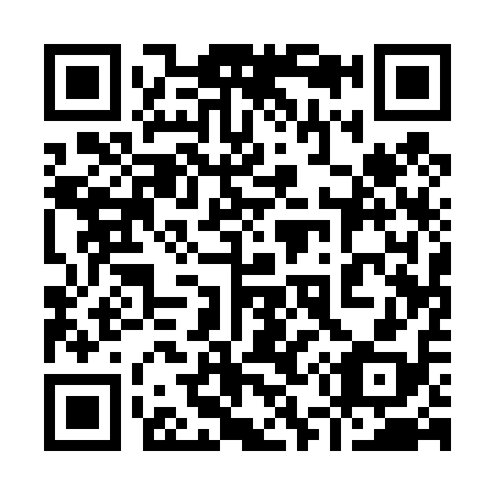 QR code for 951-418